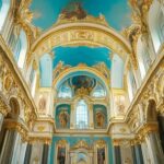 Экскурсия