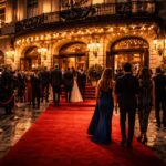 Как устроен театральный фестиваль от подачи заявки до премьеры